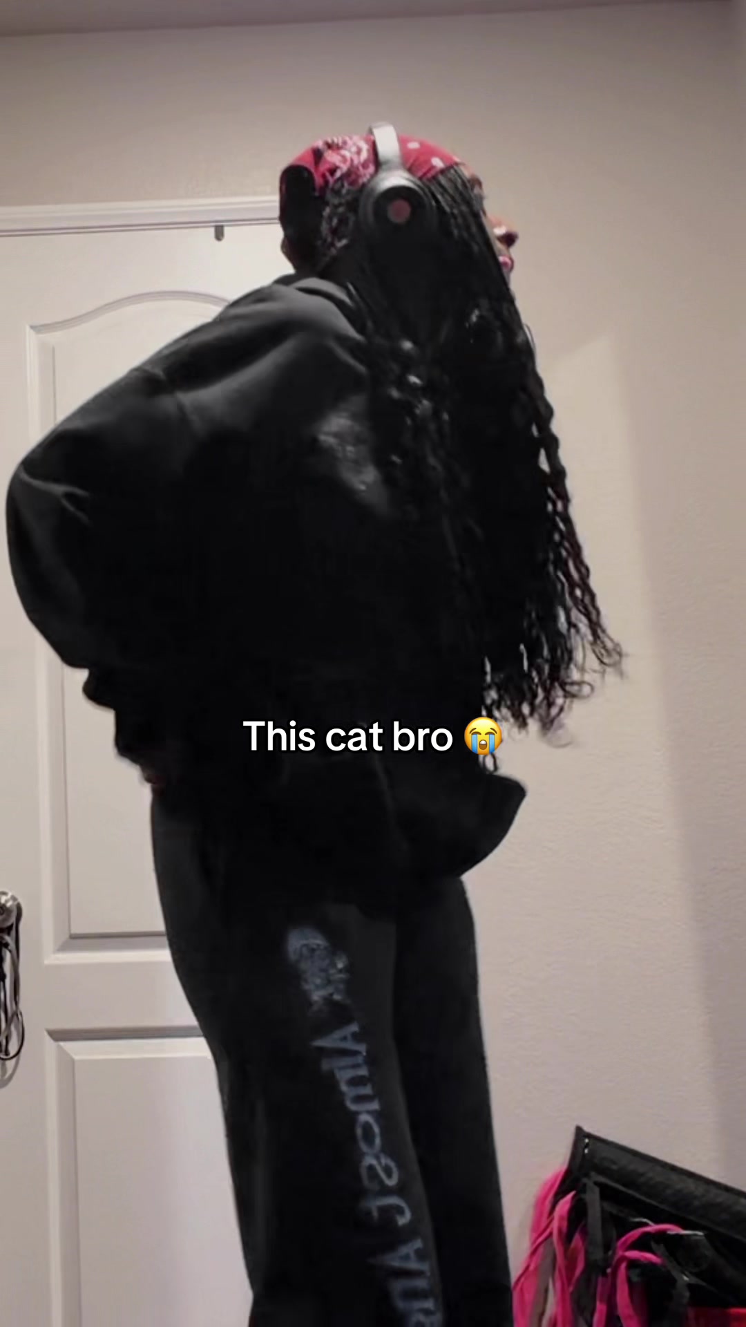 @elsiealexiis