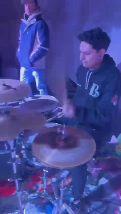 @losde_la_banca