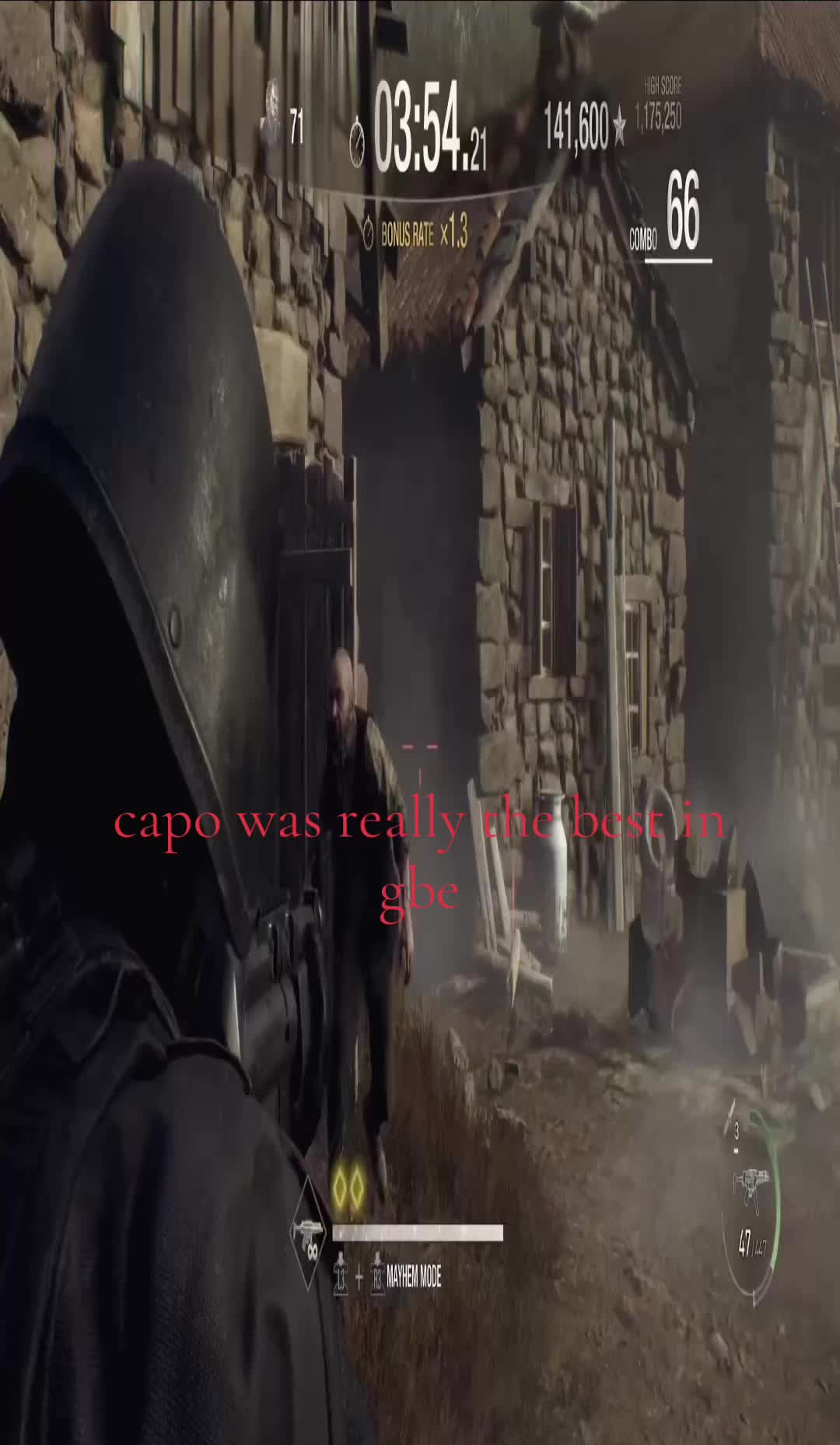 @spilledmykkup