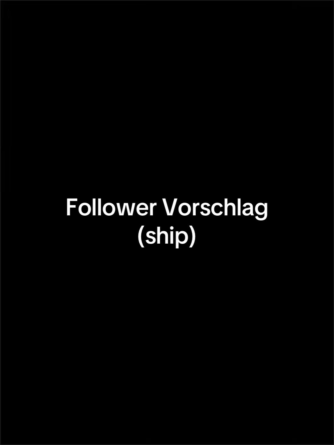 @SGG Bingen Ships