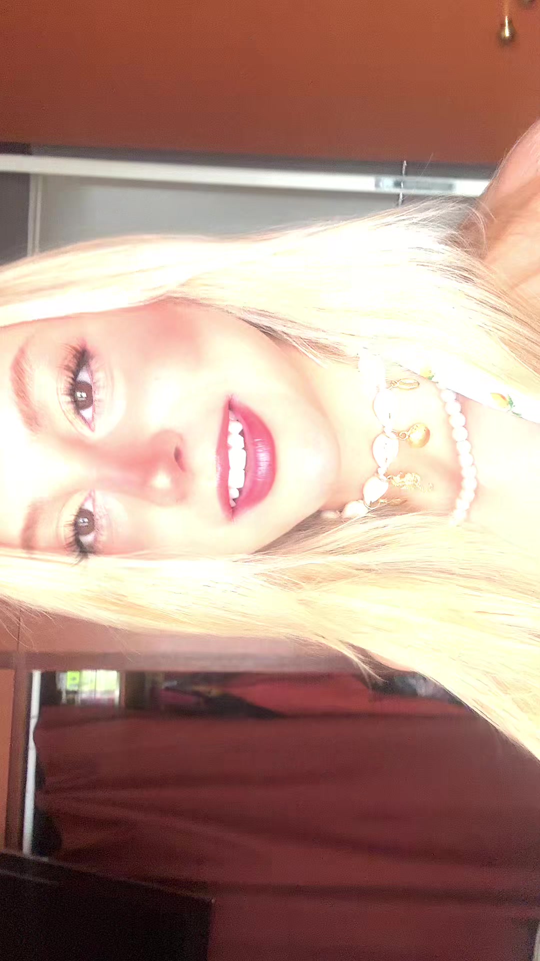 @Victoria Carvz