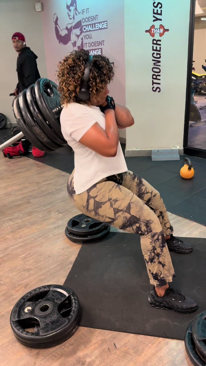 @fitsheshe🥰🥰