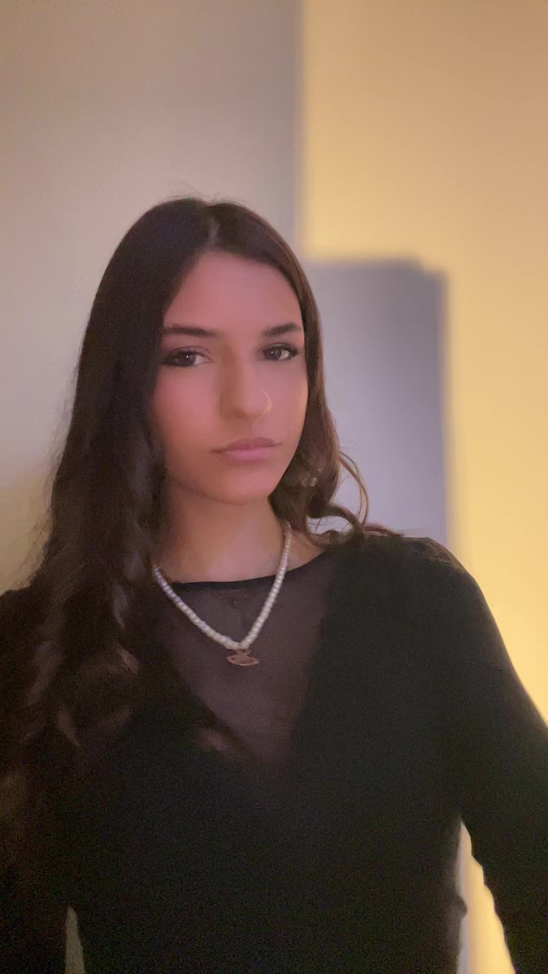 @𝓔𝓶𝓶𝓪🇪🇸