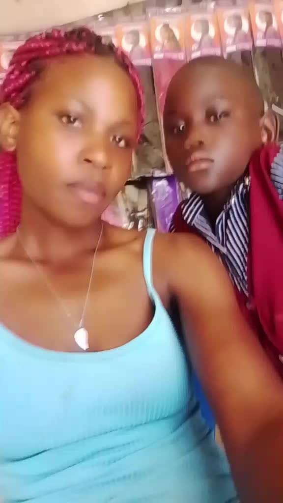 @Gorret ❤️wa ❤️mummy💍❤️