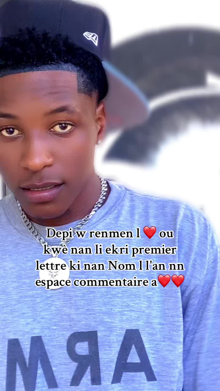 @Ley 509😁😁🇭🇹🇭🇹🇺🇸🇬🇳