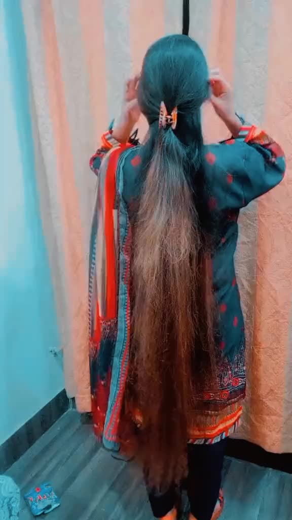 @maria Baloch