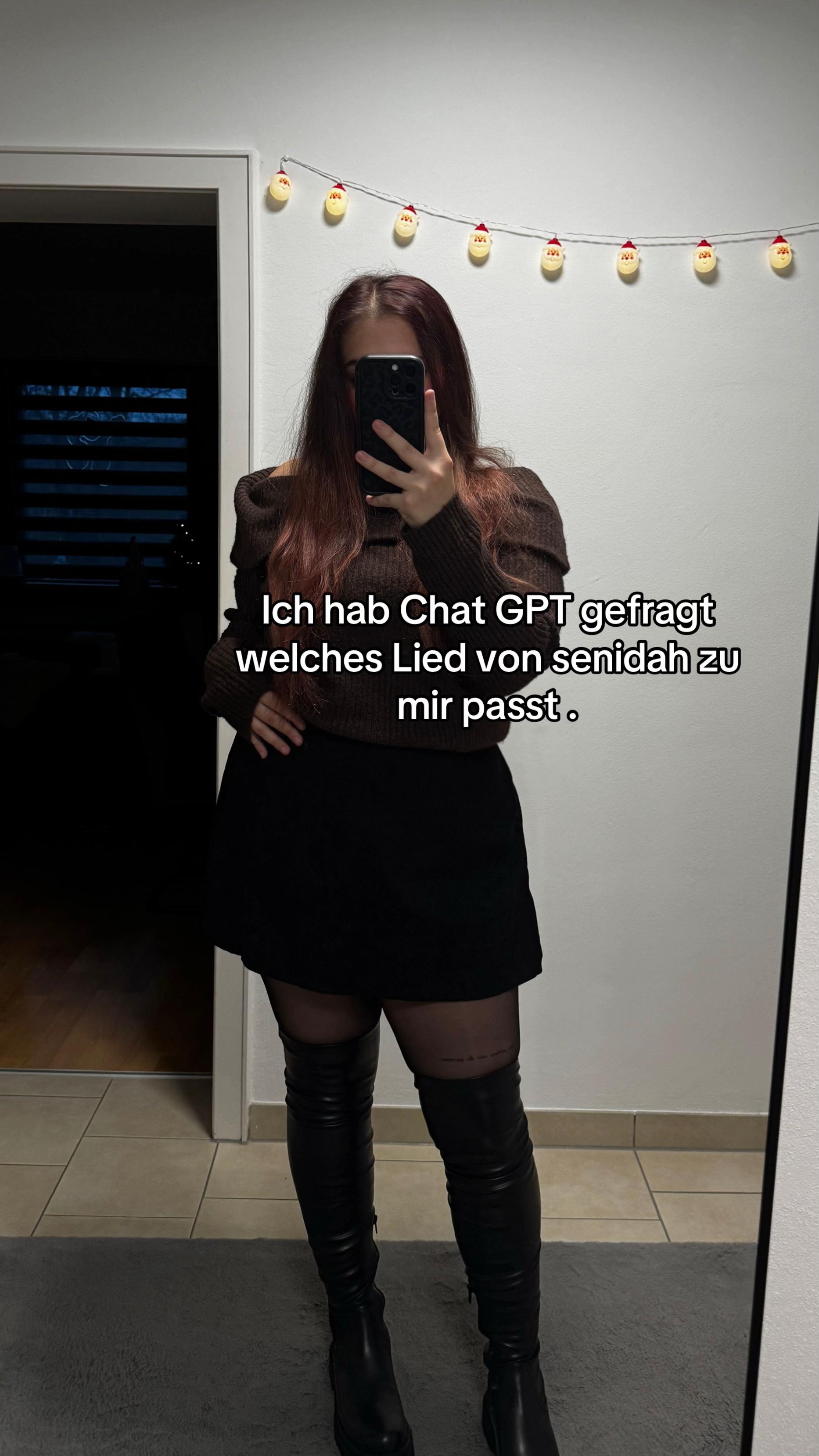@𝐄𝐦𝐦𝐚🤍