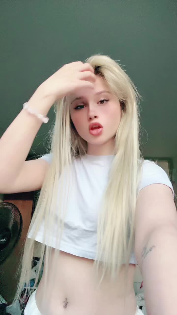 @yektahsnzdeh