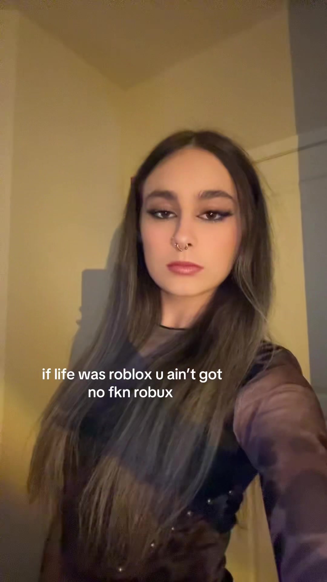 @🆘