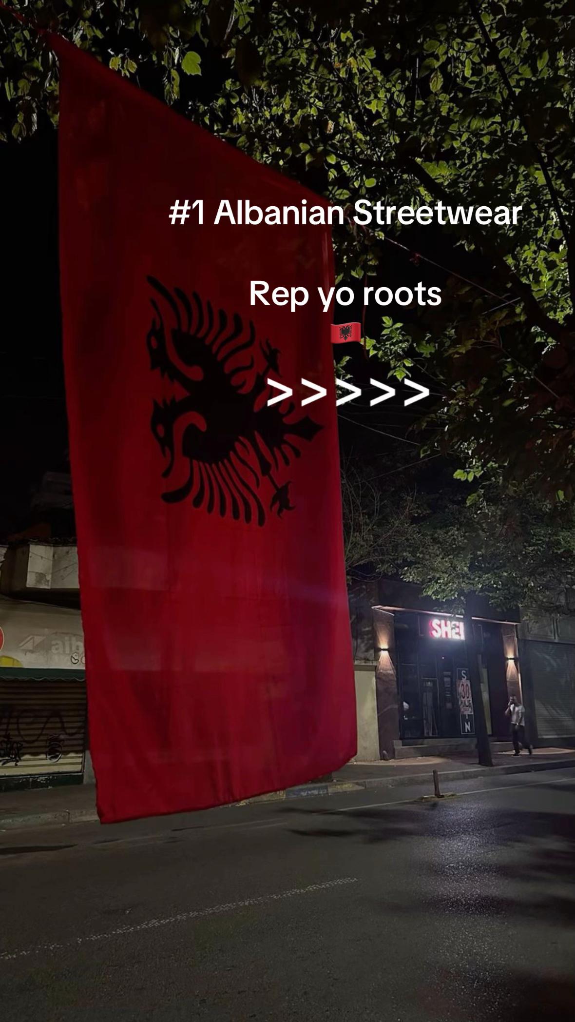 @BESA BES&Euml; &reg;