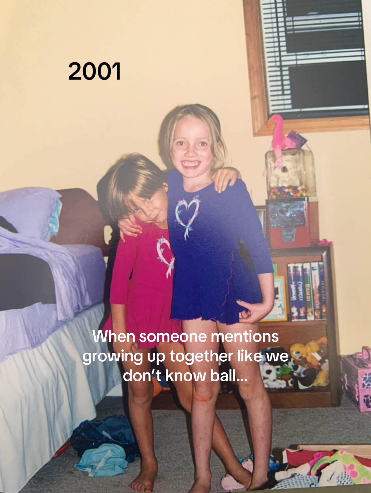 @patandkat