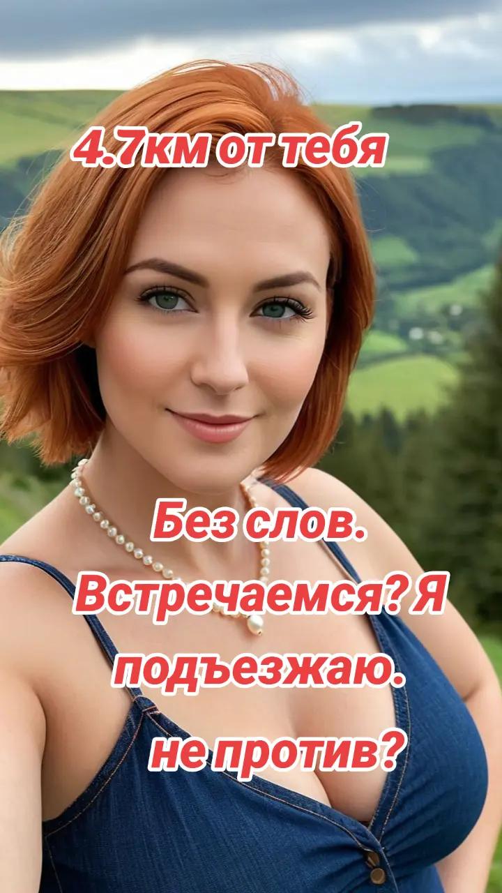 @user68458639704