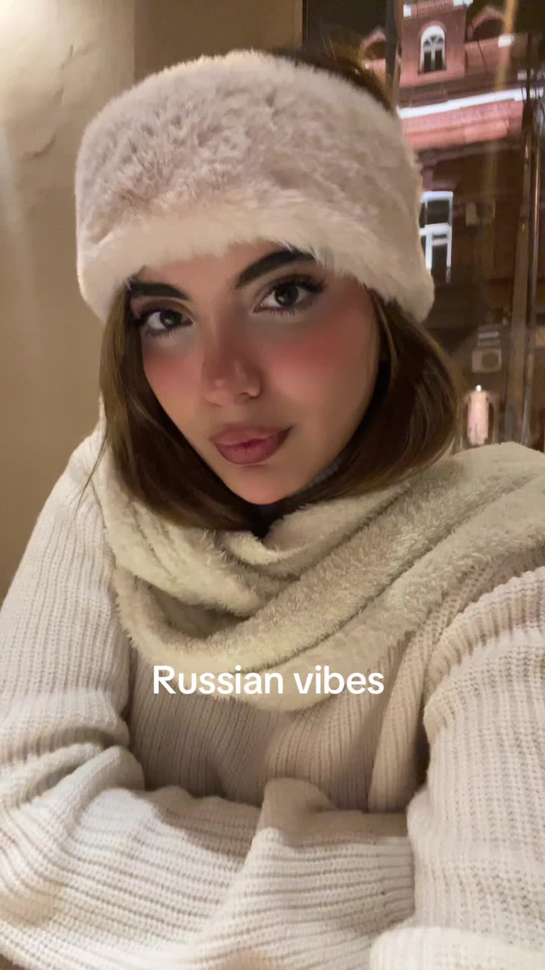 @shaqayeqamirzadeh
