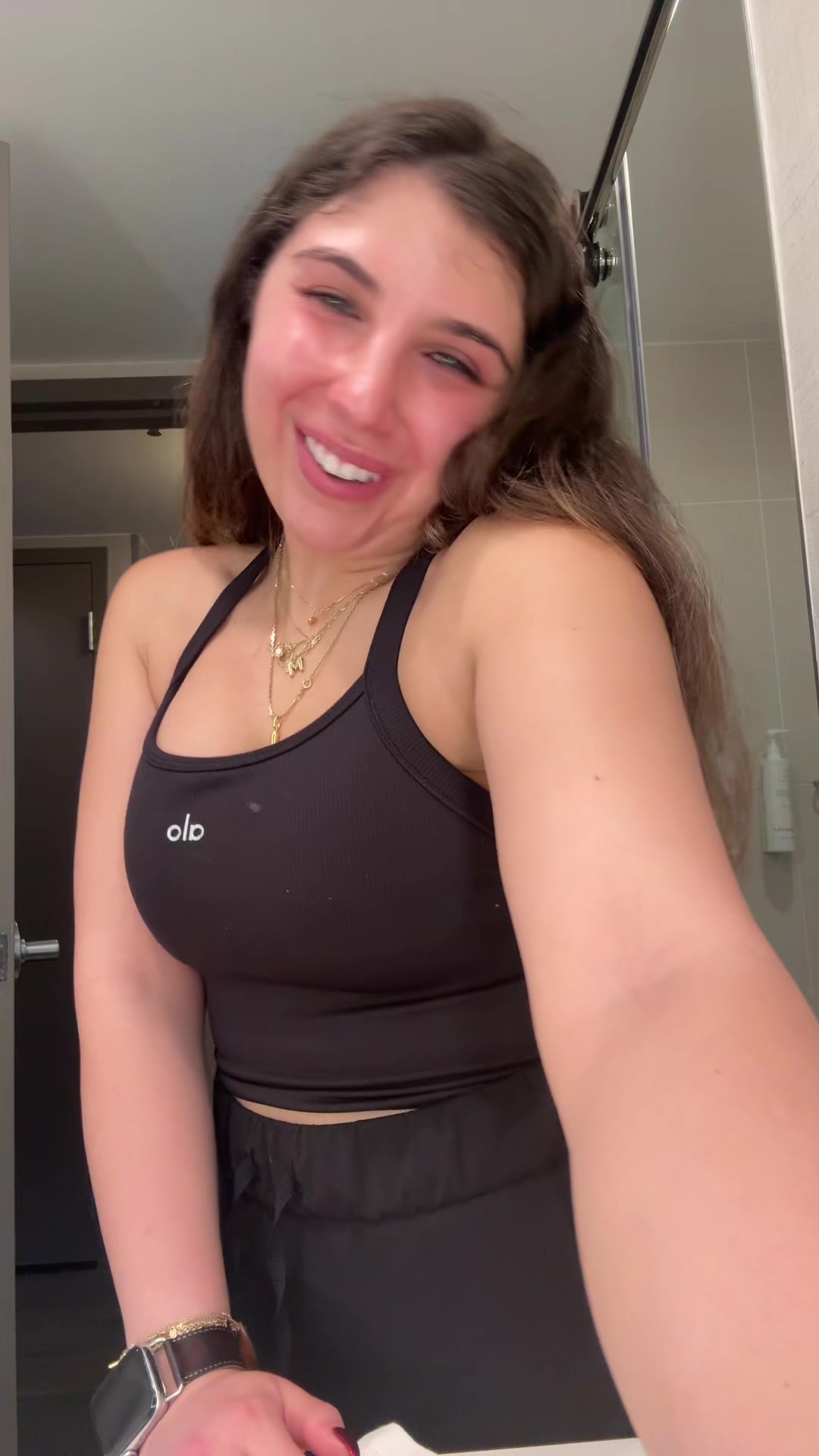 @Maria Mastropaolo, MD