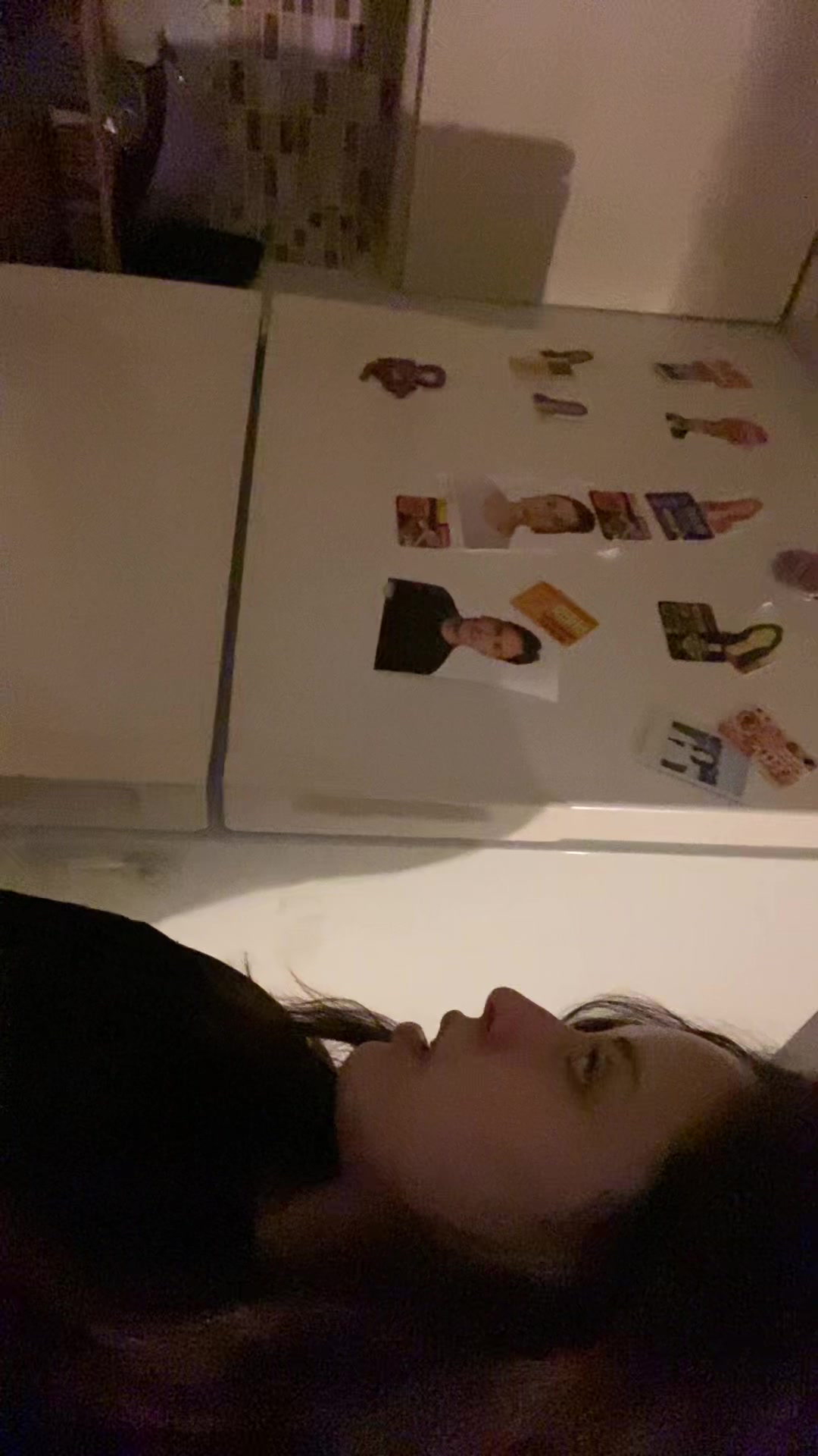 @ne