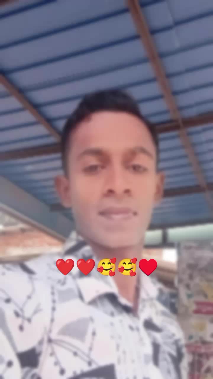 @Kanchana Peiris