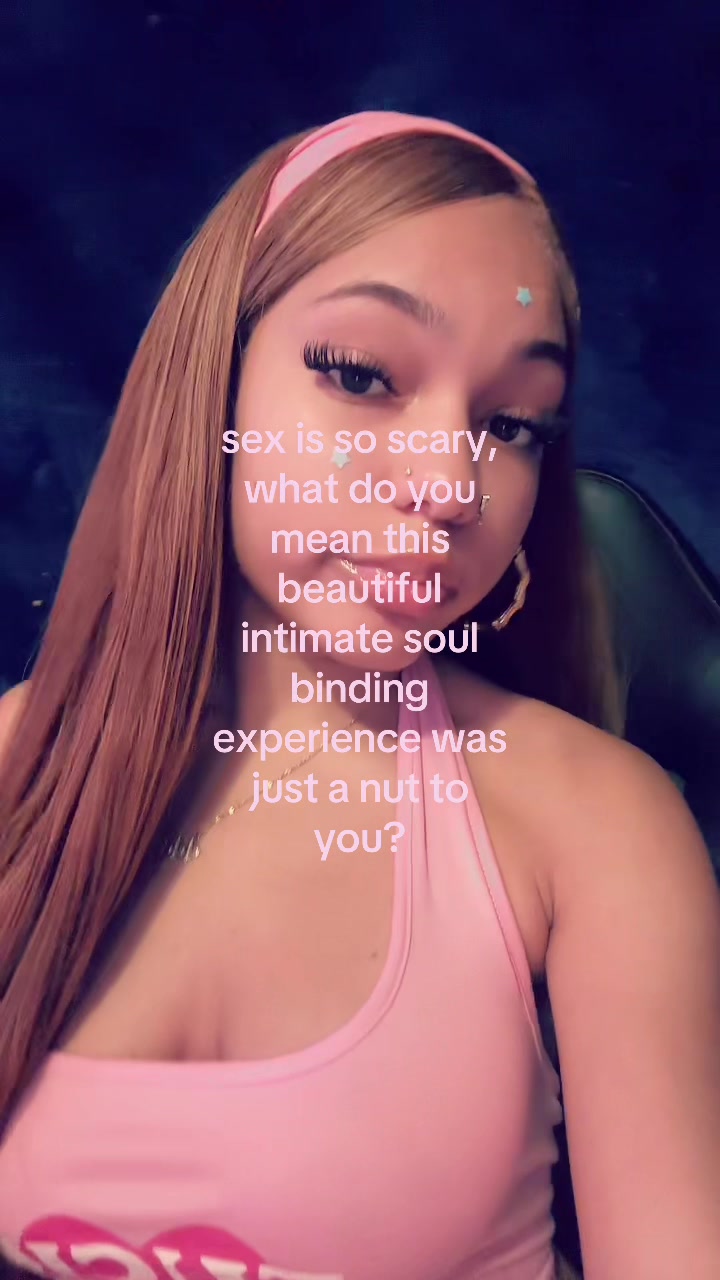 @lyriq