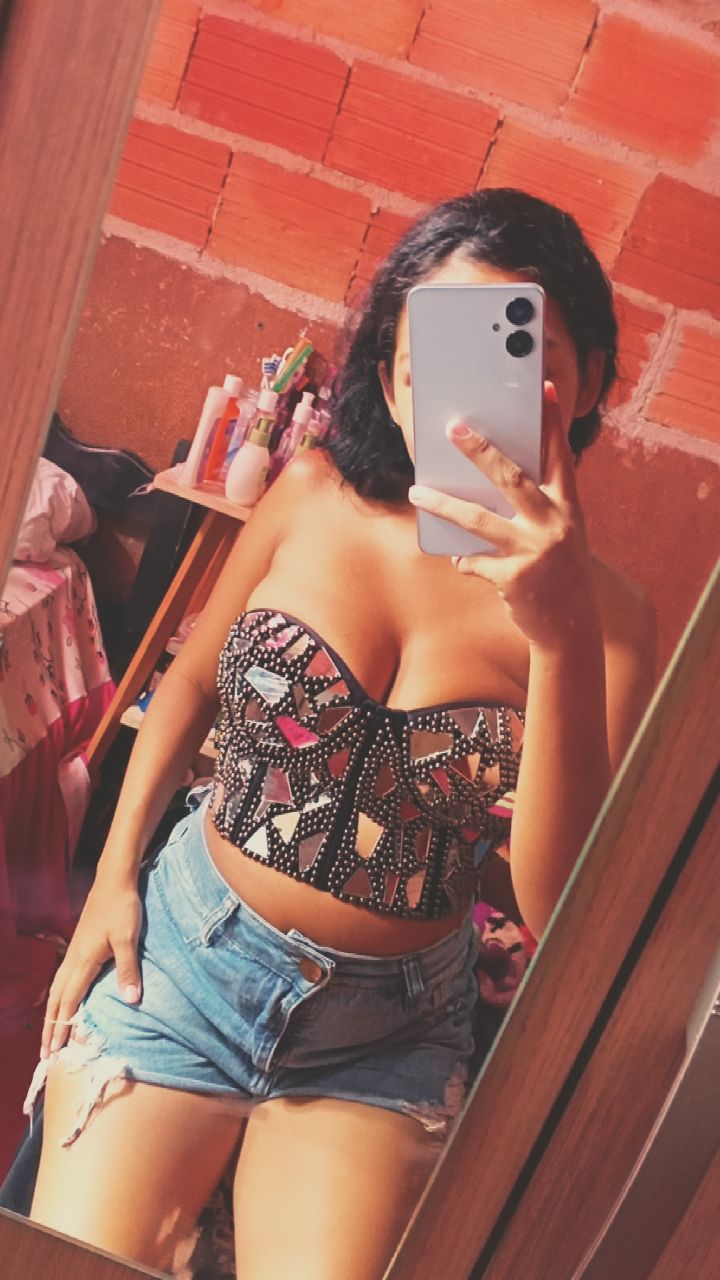 @kamily9504
