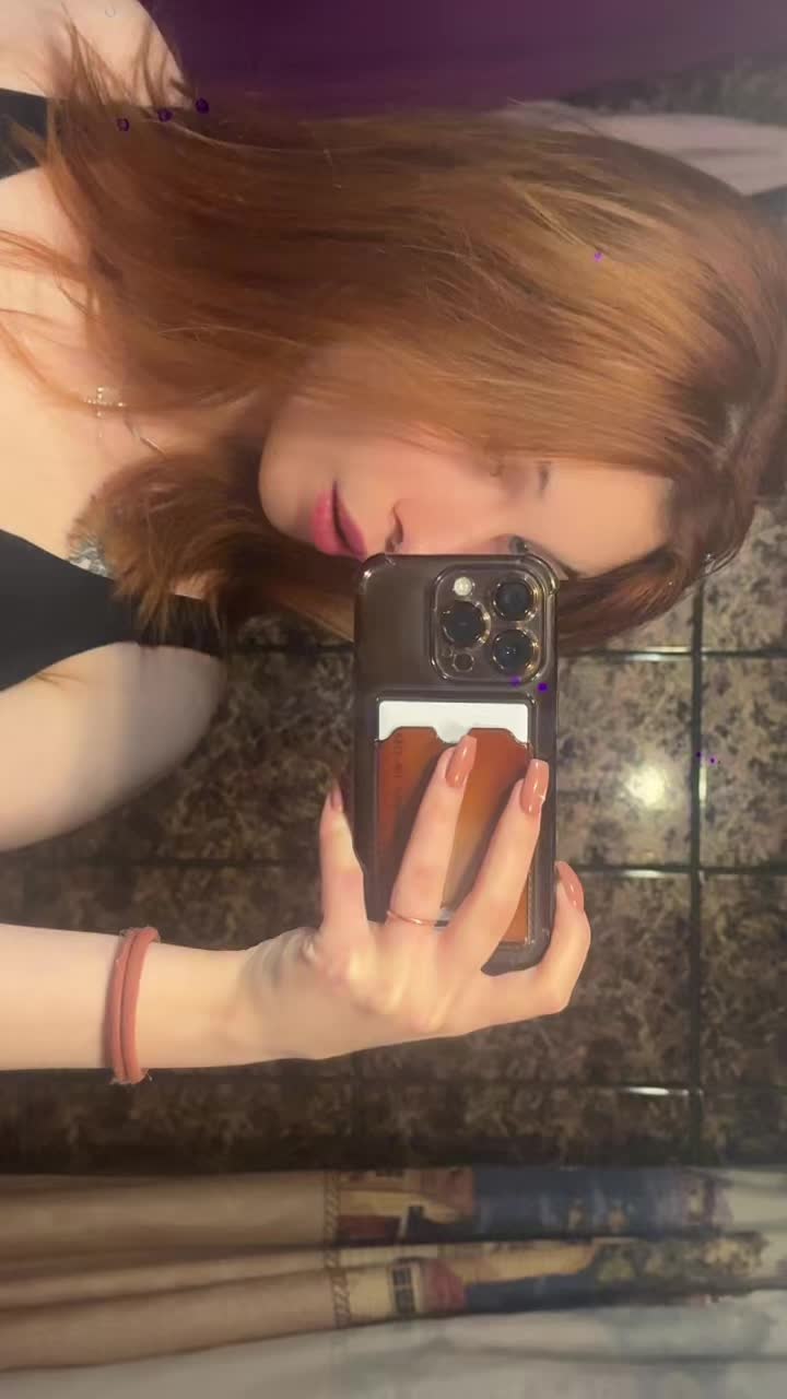 @лолчто@