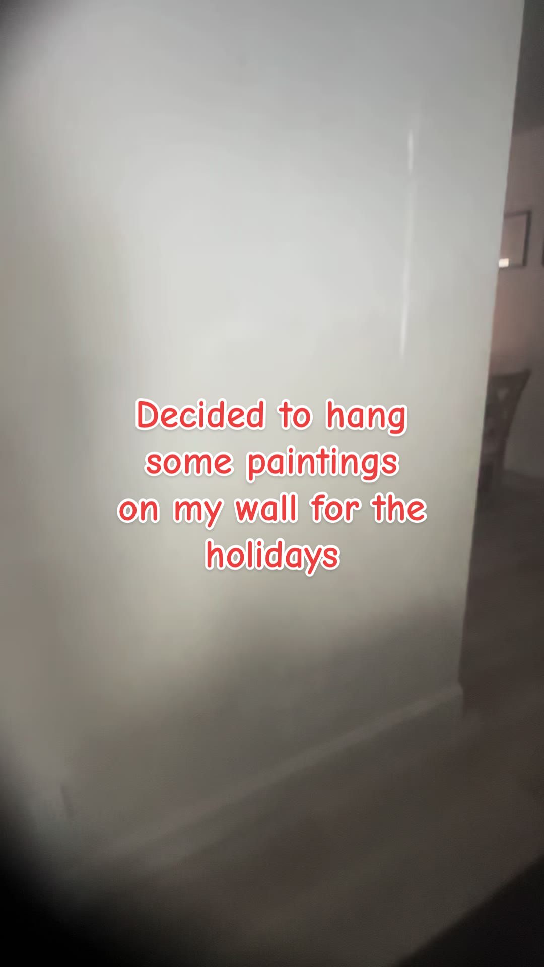 @Divinity Thorn