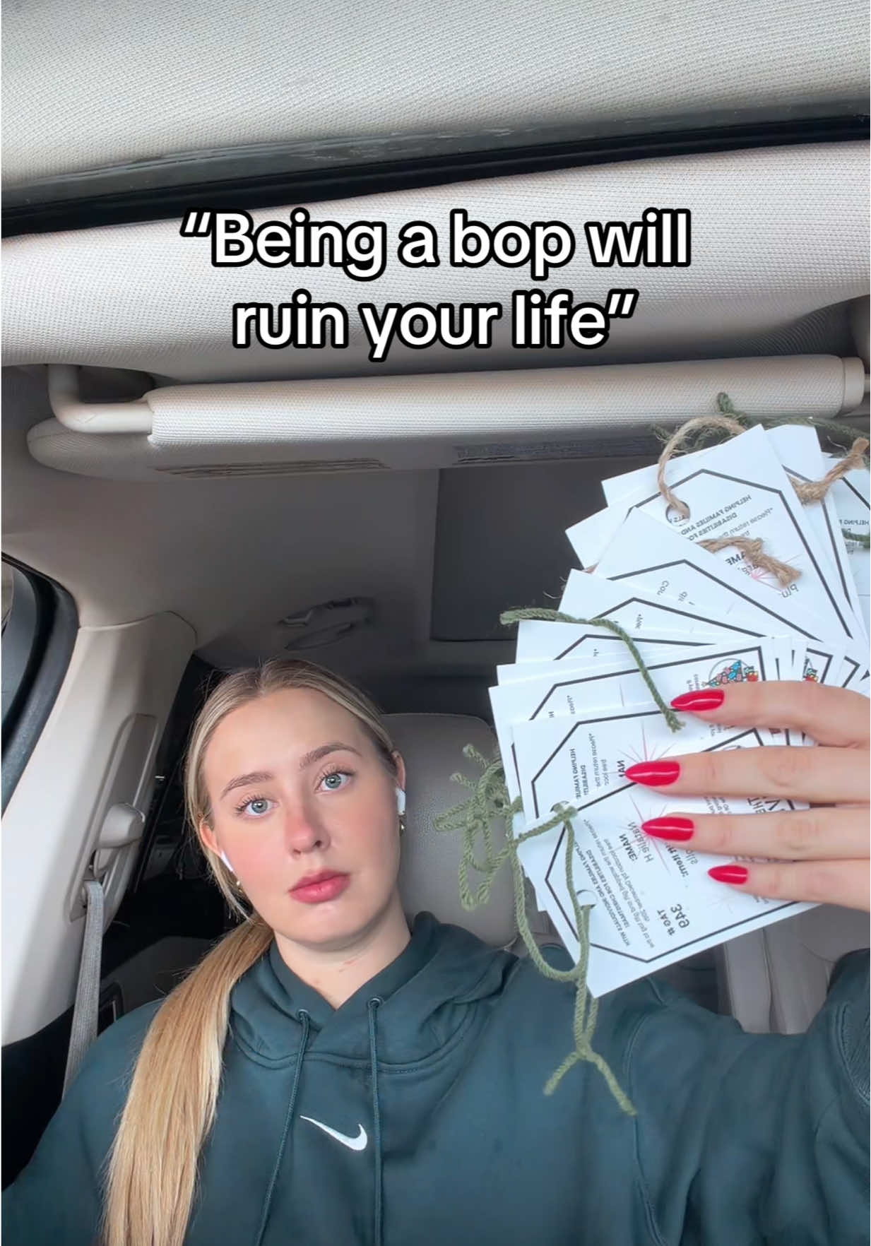 @Itsthespacecowgirl