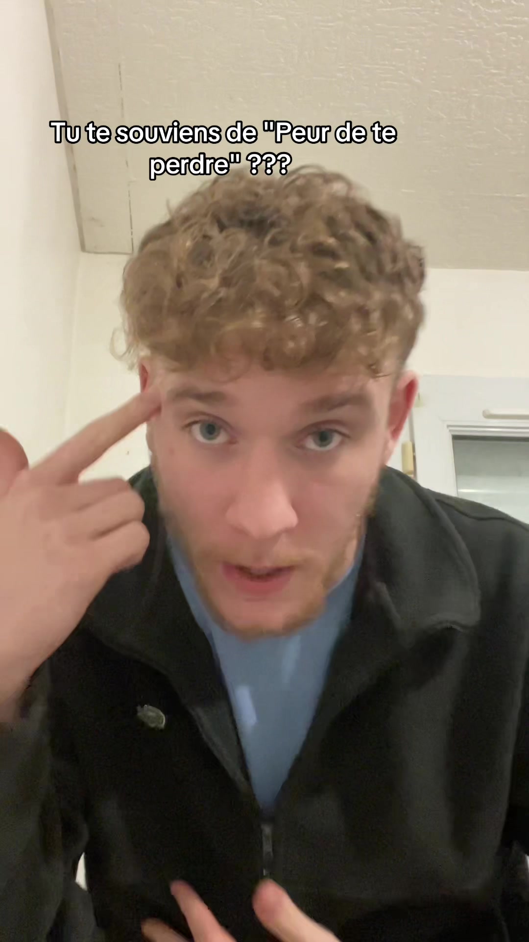 @keyzo.wav