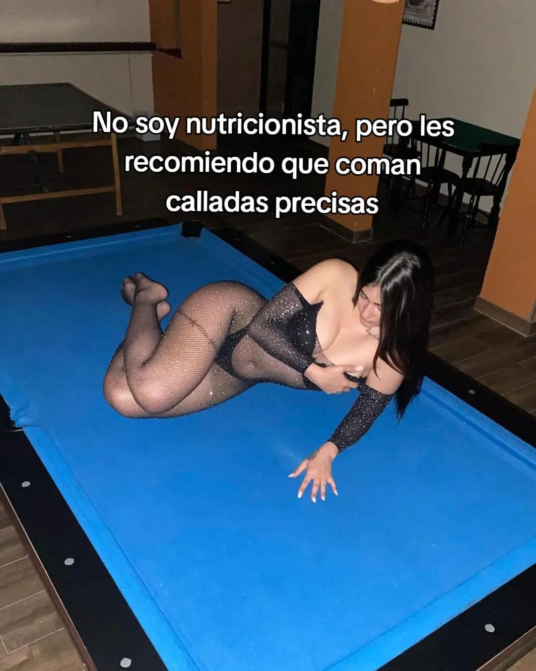 @Adriana