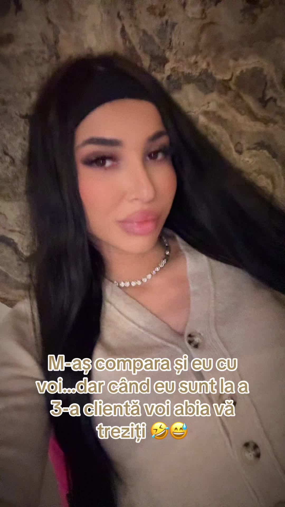 @daniela francesca