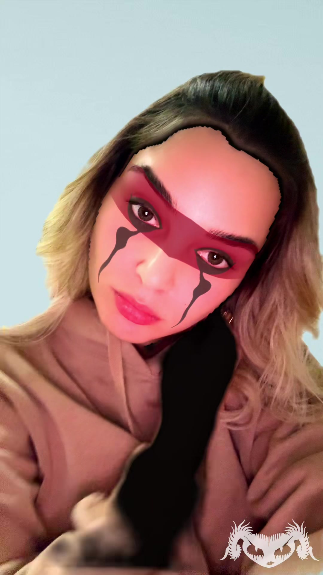 @DANIELA