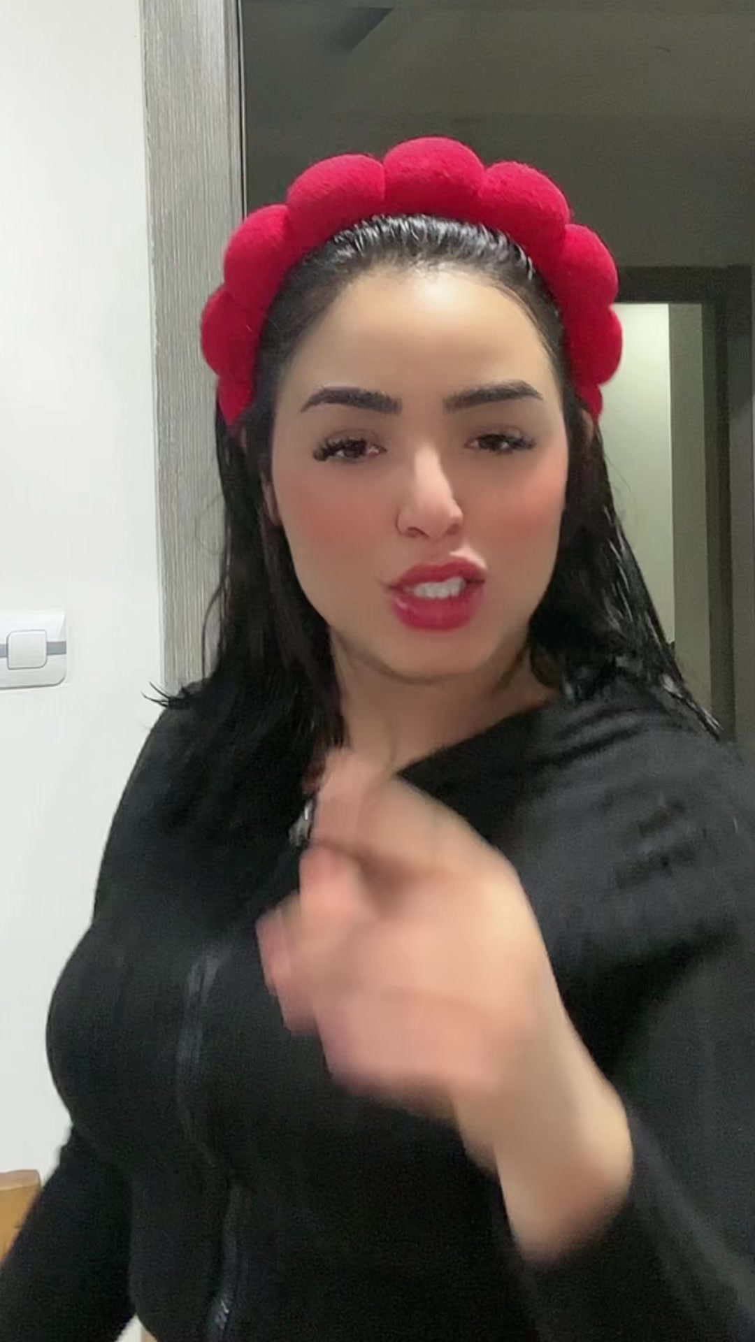 @🦋Farasha🦋