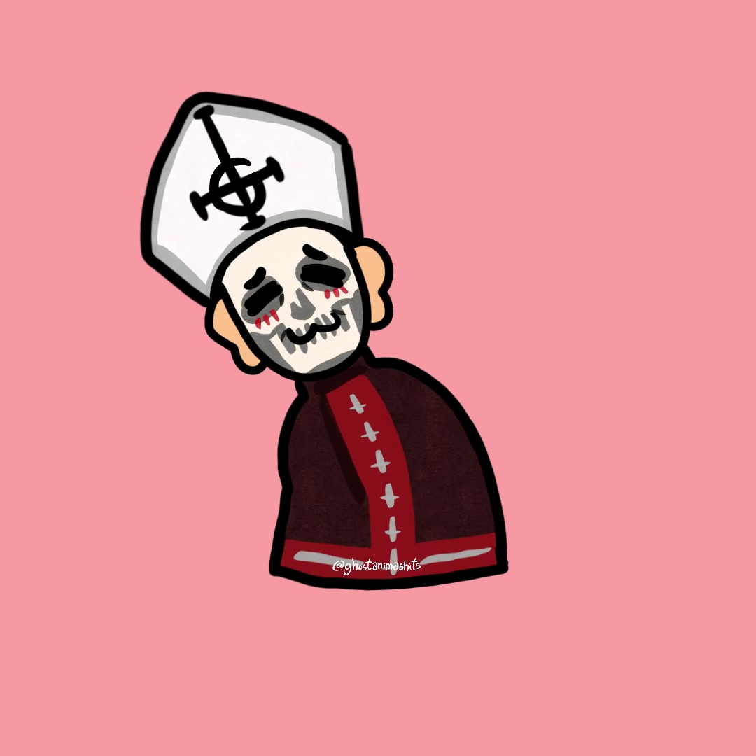 @gho3tY<3