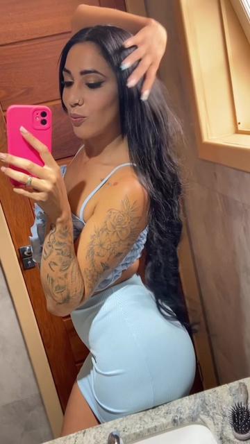 @lilian.gomees8