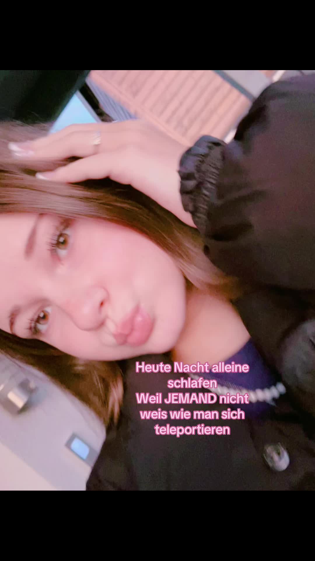 @𝓐𝓷𝓲𝓴𝓪𓃮