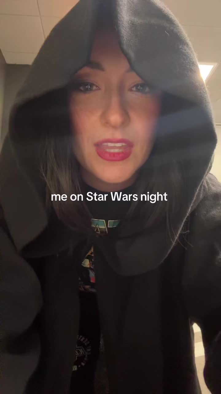 @Gigi