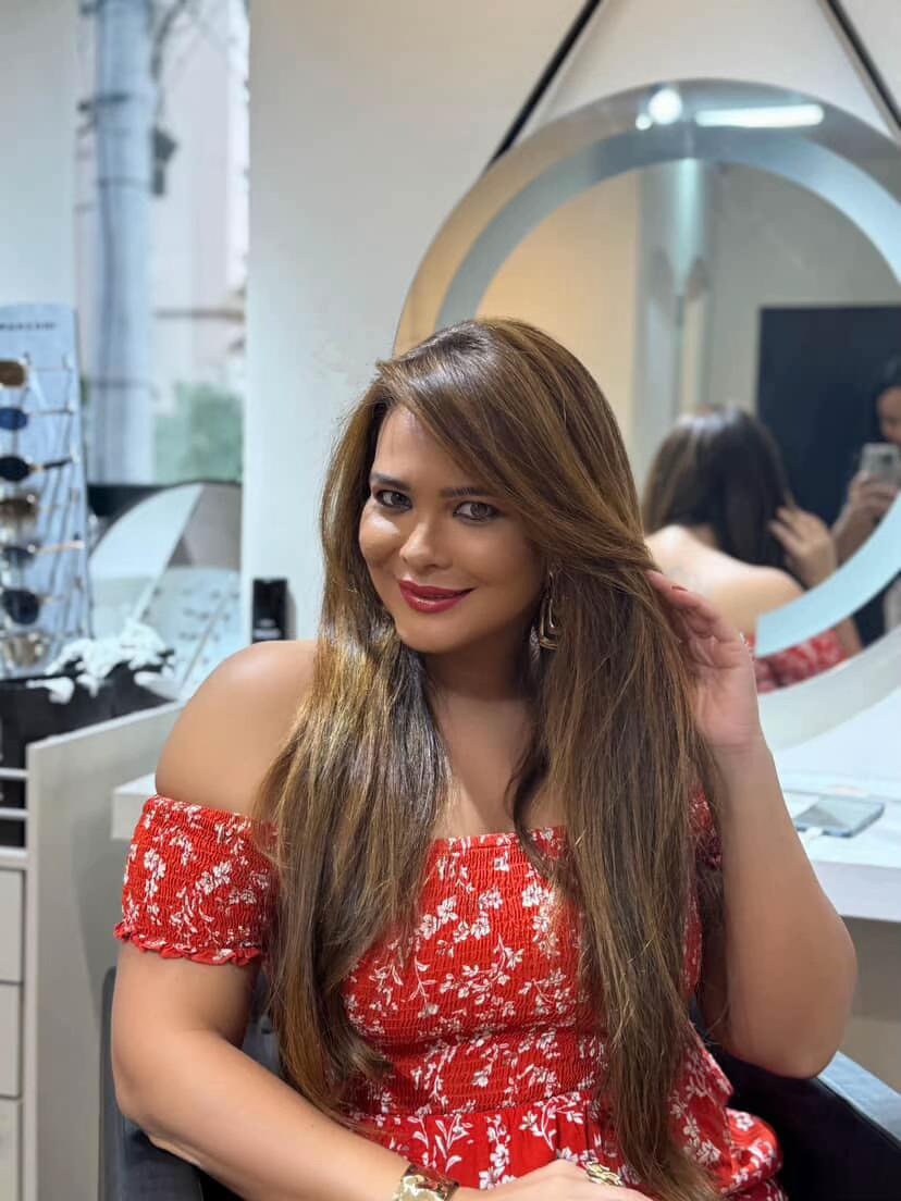 @geisy_arruda