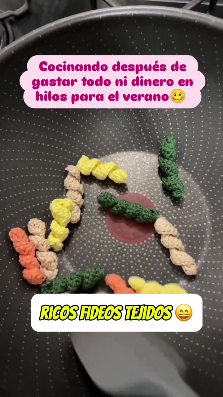 @Creaciones Luis