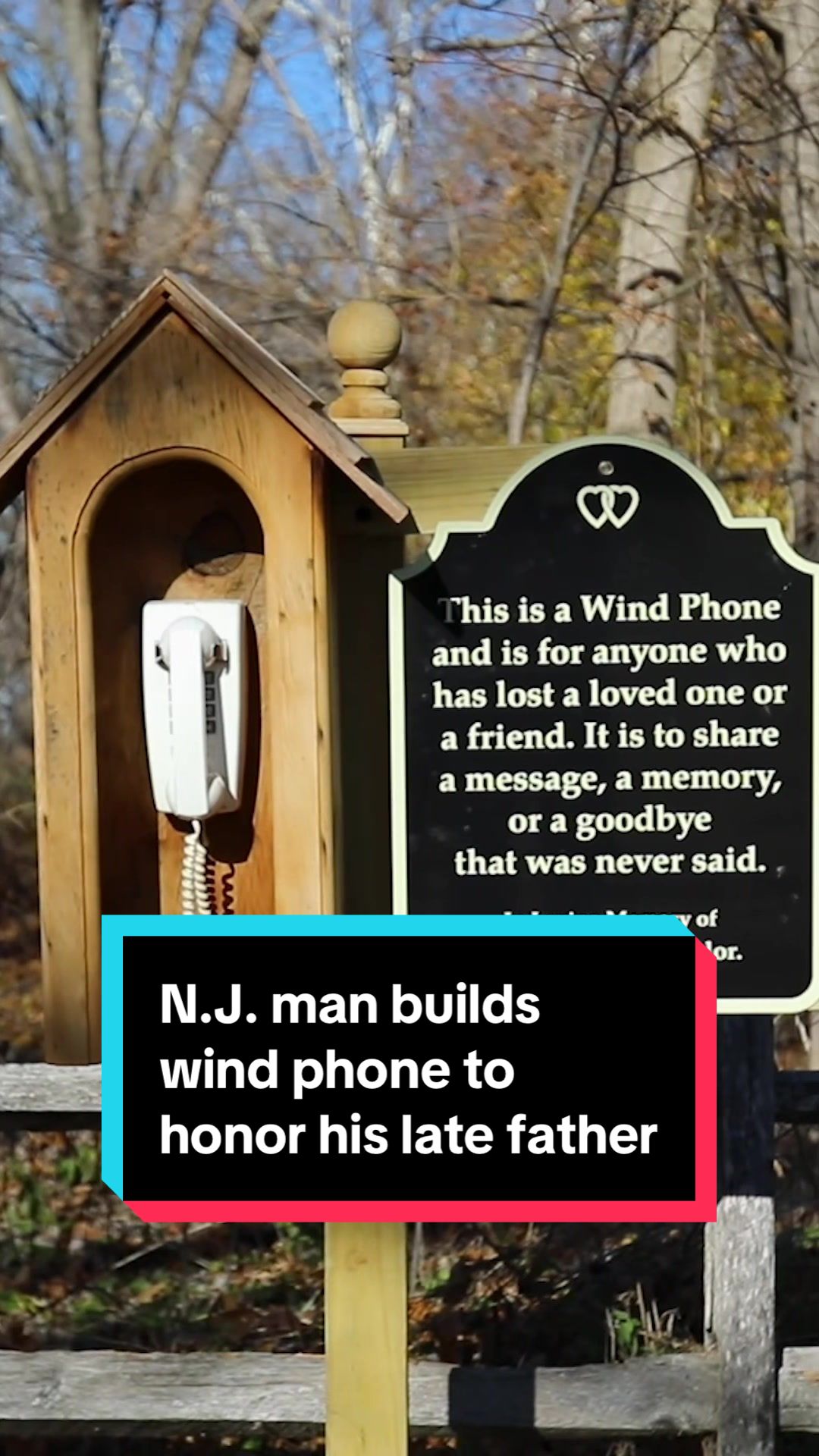 @NJ.com | New Jersey News