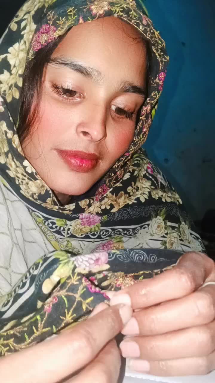 @ماریا جٹ