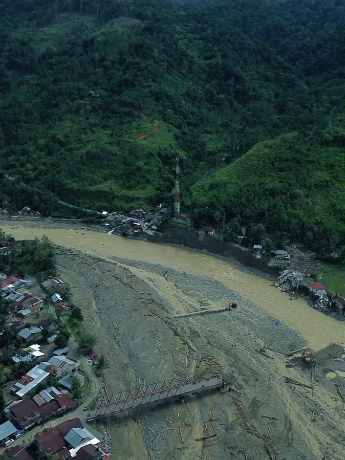 @Kalam