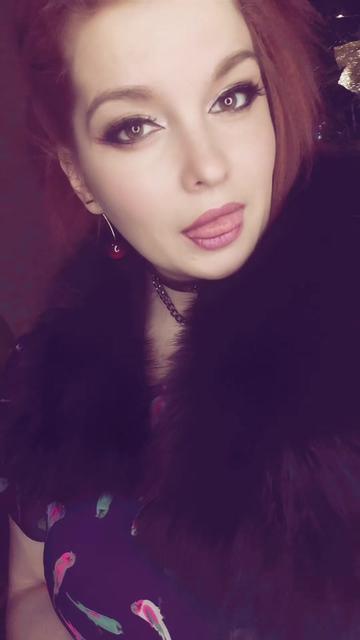 @manyachik