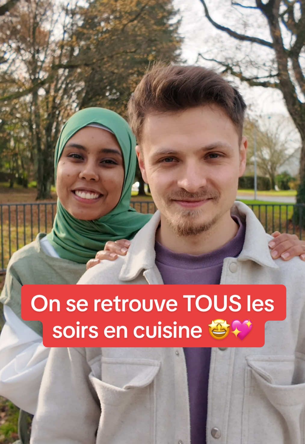@Loula & Simon - Spicypreneurs