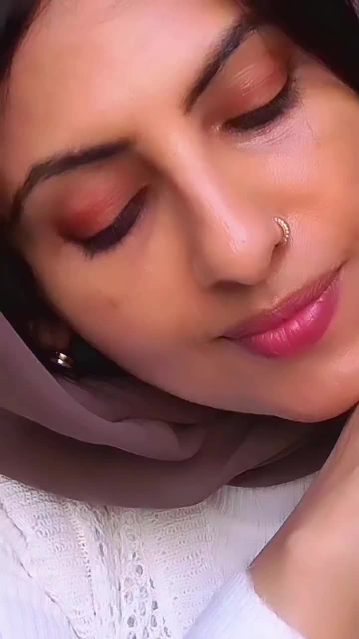 @🦋ഉമ്മയുടെ💖സ്വന്തം💖ജിന്ന്🦋