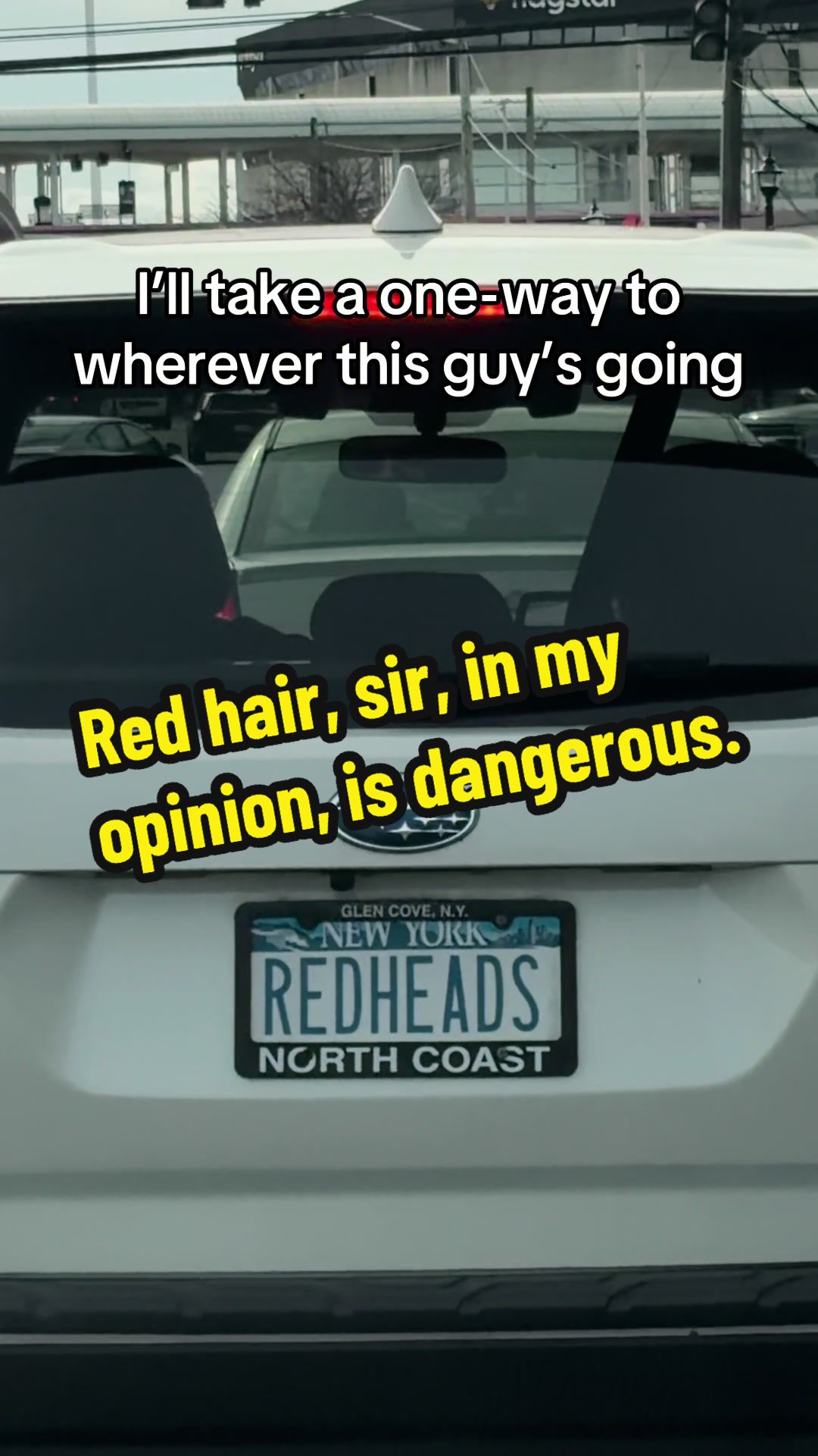 @mediocrewebhead