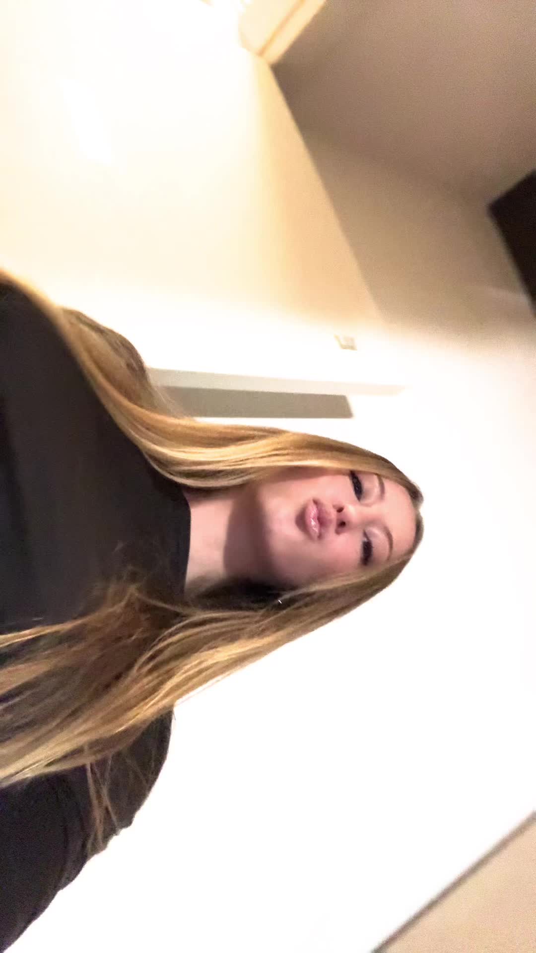 @GIADA