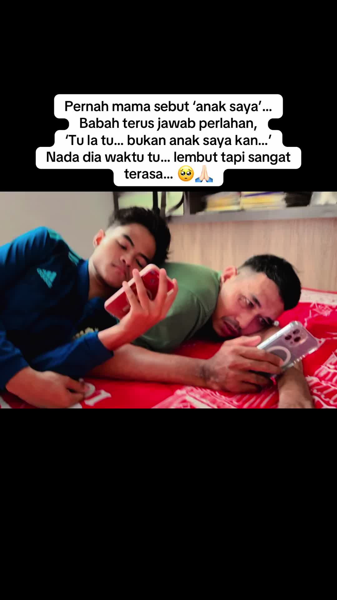 @MakMuda