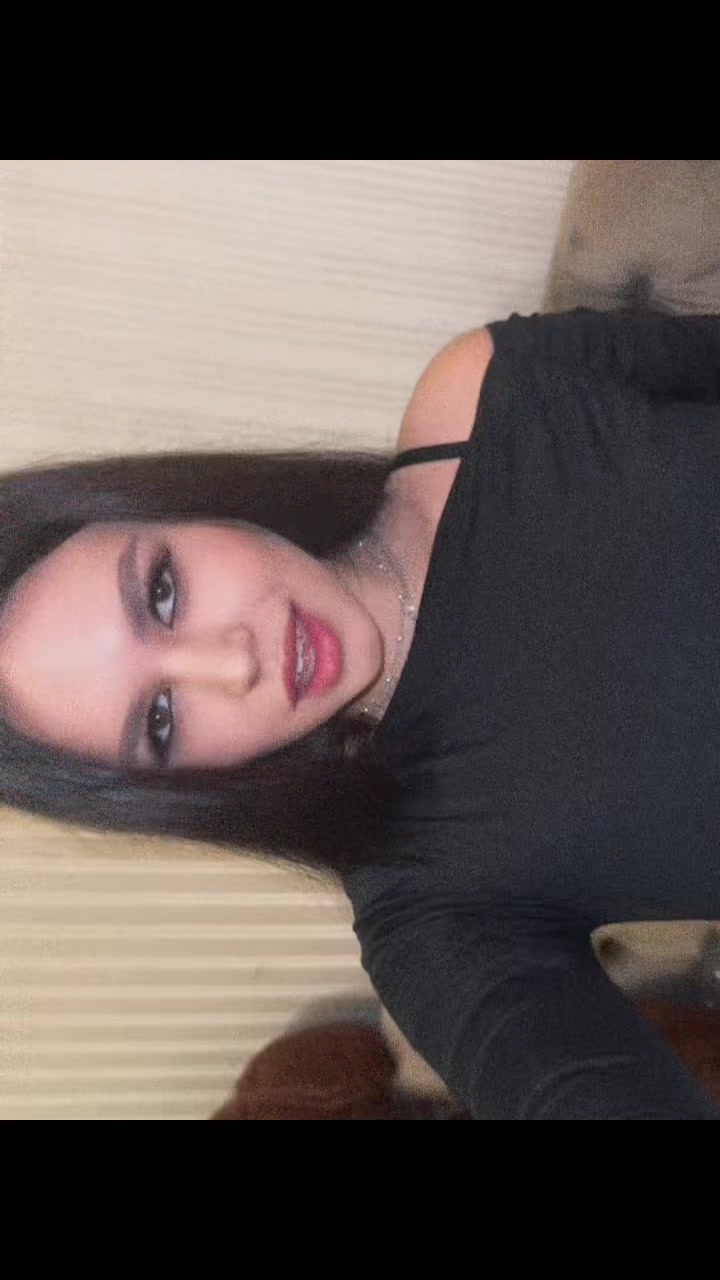 @liiiiz.aaa🦋