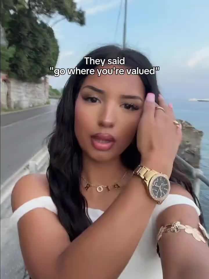@JEYYBI