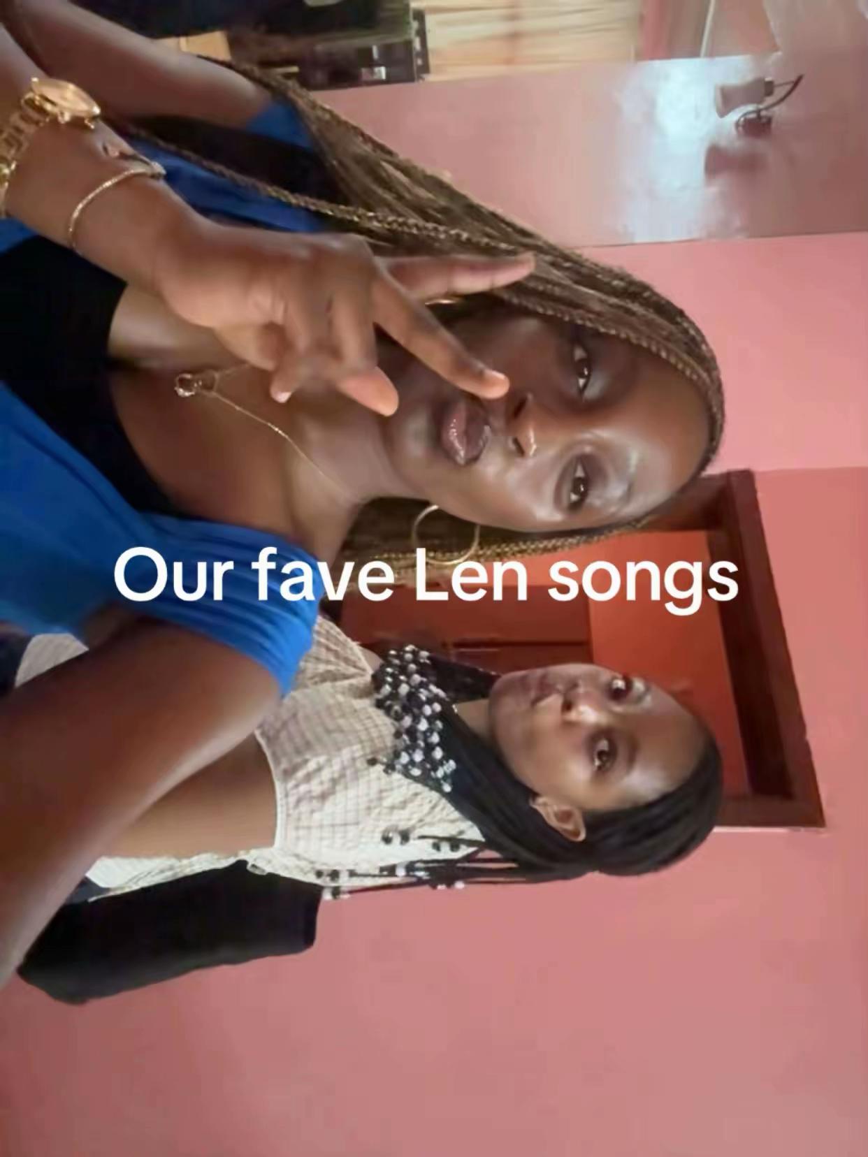 @Sabrii