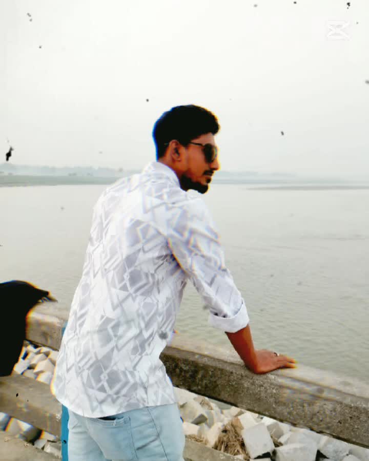 @MD Alamin