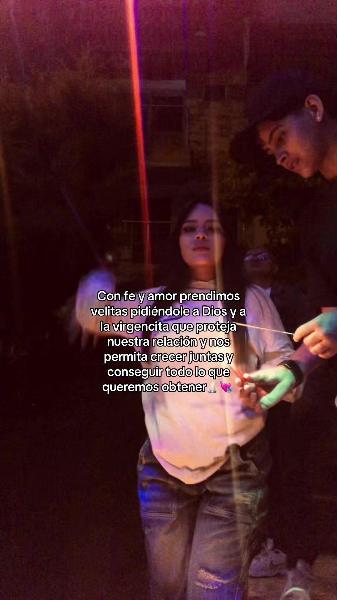 @🩷𝒩𝒾𝓀𝑜_𝒩𝒶𝓉𝓎🩷